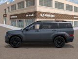 New 2025 Hyundai Santa Fe Calligraphy image 3