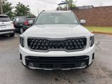 New 2025 Kia Telluride SX Prestige X-Line image 3