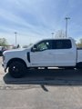 New 2025 Ford F250 Lariat image 5