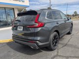 New 2025 Honda CR-V Sport-L image 4