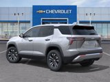 New 2026 Chevrolet Equinox LT image 3