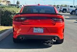 Used 2023 Dodge Charger GT w/ Plus Group image 5