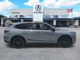 New 2026 Acura MDX A-Spec image 4