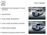 New 2025 RAM 1500 Limited image 2