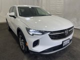 Used 2023 Buick Envision Essence image 3