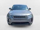 New 2026 Land Rover Range Rover Evoque S image 2