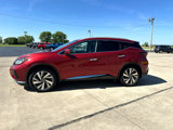 Used 2019 Nissan Murano SL image 5