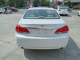 Used 2011 Toyota Avalon Limited image 5