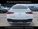 New 2026 Mercedes-Benz GLE 450 4MATIC Coupe image 5