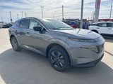 New 2025 Nissan Murano SL image 3