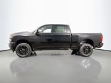 New 2025 RAM 2500 Laramie image 4
