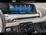 New 2026 Cadillac Vistiq Luxury image 3