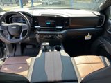 New 2025 Chevrolet Silverado 1500 High Country image 5