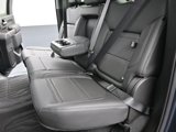 Used 2022 GMC Sierra 2500 Denali w/ Denali Ultimate Package image 6