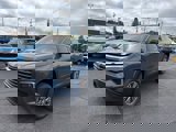 New 2026 Chevrolet Traverse LT w/ LPO, Floor Liner Package image 3
