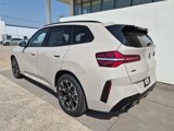 New 2026 BMW X3 xDrive30 w/ Premium Package image 3