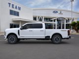 New 2025 Ford F250 XL image 3