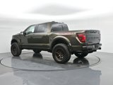 New 2025 Ford F150 Raptor image 5