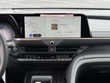 New 2026 Toyota Crown Platinum image 3