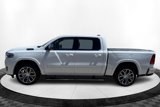 New 2025 RAM 1500 Tungsten image 2