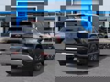 New 2026 Chevrolet Equinox LT w/ LPO, Floor Liner Package image 4