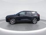 Used 2023 Chevrolet Blazer LT w/ Convenience Package image 5