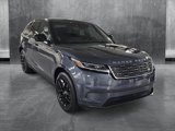 New 2026 Land Rover Range Rover Velar S image 3