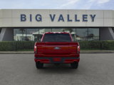 New 2025 Ford F150 Lariat w/ Equipment Group 502A High image 5