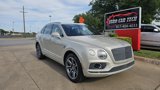 Used 2018 Bentley Bentayga image 6