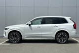 New 2025 Volvo XC90 T8 Plus w/ Protection Package Premier image 2