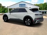 New 2025 Hyundai Ioniq 5 SEL image 4