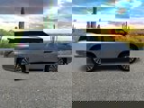New 2025 INFINITI QX80 Sensory w/ Exterior Package image 3