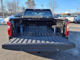 New 2025 Chevrolet Silverado 1500 LT image 5