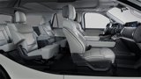 New 2025 Ford Expedition Platinum w/ Platinum Ultimate Package image 6