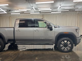 New 2025 GMC Sierra 2500 Denali w/ Denali Reserve Package image 5