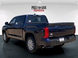 New 2026 Toyota Tundra SR5 image 5
