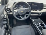 New 2026 Chevrolet Equinox LT image 5