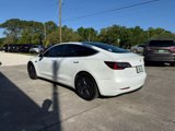 Used 2020 Tesla Model 3 Standard Range Plus image 5