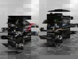 New 2025 Cadillac XT5 Premium Luxury w/ Technology Package image 5