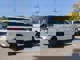 Certified 2023 Lincoln Navigator Reserve image 4