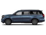 New 2025 Ford Expedition Max Active image 2