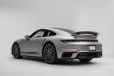 Used 2021 Porsche 911 Coupe image 4