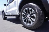 Certified 2024 GMC Canyon Denali image 6