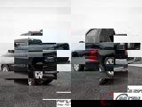 Used 2023 RAM 1500 Big Horn image 3