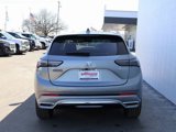 New 2025 Buick Envision Avenir image 4