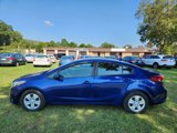 Used 2017 Kia Forte LX image 3