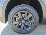 Used 2020 Volkswagen Atlas Cross Sport SE image 4