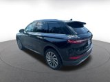 Used 2024 Lincoln Corsair Reserve image 5