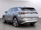 New 2025 Volkswagen ID.4 Pro S Plus image 5