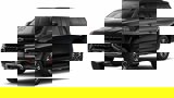 New 2025 Chevrolet Suburban Z71 w/ Comfort Package image 2